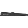 Image 1 : U/M SHOTGUN CASE XL/52" BLACK