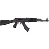 Image 1 : PIONEER AK-47 7.62X39 16" BLK SYN 1 30RD