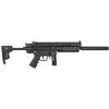 Image 1 : ATI GSG-16 22LR 16" 10RD BLK