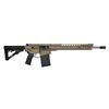 Image 1 : DBF BLACK GOLD DB10 308WIN 18" SS FDE