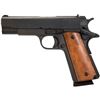 Image 1 : RIA 1911 GI 45ACP MID SIZE 4.25" 8RD