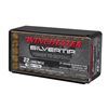 Image 1 : WIN SILVERTIP 22LR 37GR HP - 1000 Rounds
