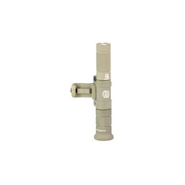 SUREFIRE SCOUT LIGHT 300 LM TAN