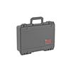 Image 1 : SKB I-SERIES PISTOL CASE BLACK