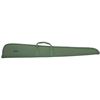 Image 1 : GUNMATE SHOTGUN CASE XL 52" GRN