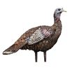 Image 1 : AVIAN-X LCD LOOKOUT HEN TKY DECOY