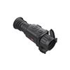 Image 1 : AGM RATTLER TS19-256 THERMAL SCOPE