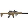 Image 1 : SIG MCX AIR FDE SCOPE-14X24WR .177