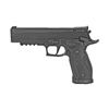 Image 1 : SIG P226 X5 AIR .177 CO2 20RD BLK