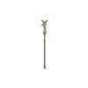 Image 1 : PRIMOS TRIGGER STICK MONOPD 33"-65"