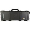 Image 1 : PELICAN 1720 PROTECTOR LONG CASE BLK