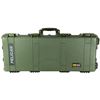 Image 1 : PELICAN 1700 PROTECTOR LONG CASE ODG