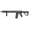 Image 1 : DAN DDM4 V9 5.56 16" GOVT 15" QUAD RAIL 32RD