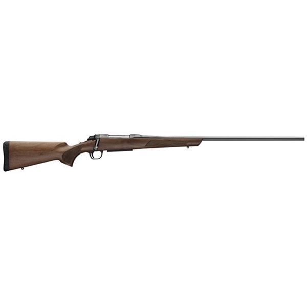 BRO AB3 HUNTER 300WSM 23  MATTE WALNUT 3RD DBM