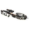 Image 1 : RAVIN CROSSBOW R5X XK7 CAMO PACKAGE