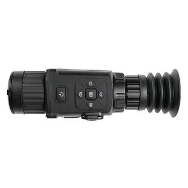 AGM RATTLER TS25-384 THERMAL SCOPE