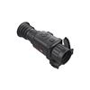 Image 1 : AGM RATTLER TS25-256 THERMAL SCOPE