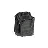 Image 1 : NCSTAR VISM FIRST RESP UTL BAG BLK