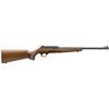 Image 1 : WIN WILDCAT SPORTER 22LR 18" S 10RD