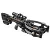Image 1 : RAVIN CROSSBOW KIT R500E ELECTRIC 500FPS SLATE GRAY