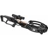 Image 1 : RAVIN CROSSBOW KIT R10 W/3- ARROWS 400FPS BLACK