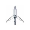 Image 1 : RAVIN BROADHEADS TITANIUM 2-BLADE MECH 100GR 2" CUT 3PK