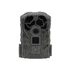 Image 1 : STEALTH CAM TRAIL CAMERA BROWTINE 16MP/480 VIDEO