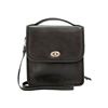 Image 1 : CAMELEON S&W VINTAGE CROSSBODY CC PURSE BLACK