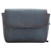 Image 1 : CAMELEON S&W DYNAMIC CROSSBODY CC PURSE DENIM BLUE