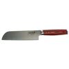 Image 1 : BUBBA BLADE 7" SANTOKU KNIFE