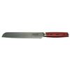 Image 1 : BUBBA BLADE 8" COOKING SERRATED KNIFE