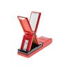 Image 1 : BUBBA BLADE ULTRA KNIFE SHARPENER W/STICKING BASE