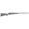 Image 1 : WBY MKV HUNTER 25-06 REM 24" THREADED GRY