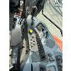 Image 9 : KUBOTA M126GX TRACTOR - 2014 - APPROX 2360 HRS - 4 WH - 126 HP