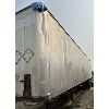 Image 2 : HWY STORAGE TRAILER - 40 FOOT - DRY