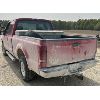 Image 2 : FORD F250 - 2003 - 6L V8 DIESEL - 480,000 KM - 4 WD 