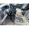 Image 5 : FORD F250 - 2003 - 6L V8 DIESEL - 480,000 KM - 4 WD 