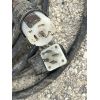 Image 2 : 220 V EXT CORD W/ HYDRO METER ATTACHMENT