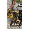 Image 2 : TRACKLESS SICKLE MOWER - 5 FOOT