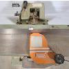 Image 2 : BUSY BEE JOINTER  - 6 INCH