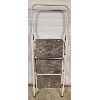 Image 1 : LITE 3FT STEP LADDER 