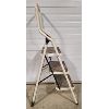 Image 2 : LITE 3FT STEP LADDER 