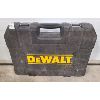 Image 2 : DEWALT MECHANICS TOOL SET