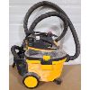 Image 1 : 4GAL SHOP VAC W/ ACCESSORIES