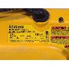 Image 2 : DEWALT HEAVY DUTY 2 GAL WET/DRY VAC