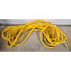 XSTREME HIGH FLEX 3/4in HYBRID PALMER GARDEN HOSE
