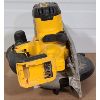 Image 2 : DEWALT 6 1/2in CORDLESS CIRCULAR SAW