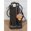 Image 2 : BARNES 120V SUMP PUMP W/ PEDESTAL