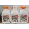 Image 2 : LOT OF 7 - CHEM-ECOL CHAINSAW OIL & STIHL 2 STROKE OIL