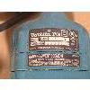 Image 2 : MAKITA 120V ROUTER